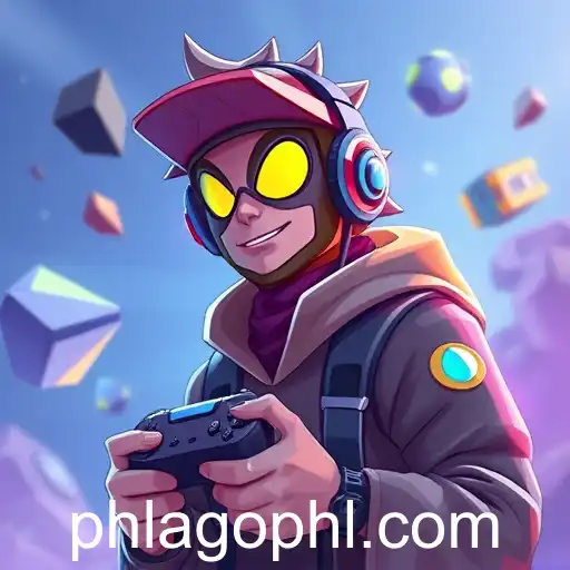 The Evolving Landscape of Online Gaming