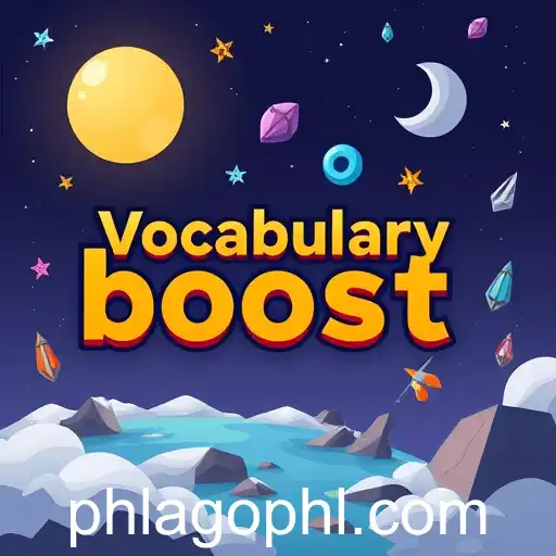 Rise of Online Gaming Platforms Amidst Global Shifts