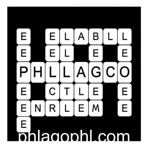 Phlago Revolutionizes Online Gaming Experience