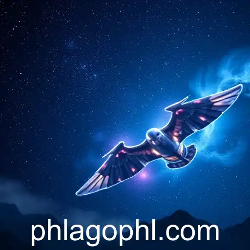 Phlago Unveils New Gaming Experience