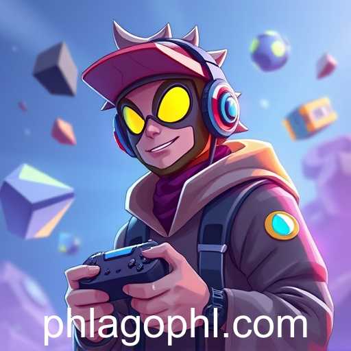 The Evolving Landscape of Online Gaming