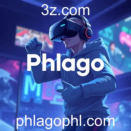 Gaming Community Engagement and Innovations