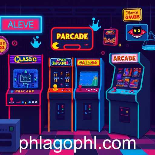 Innovative Trends in Gaming