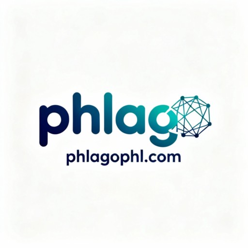 phlago