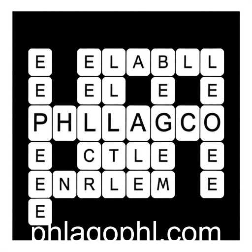 Phlago Revolutionizes Online Gaming Experience