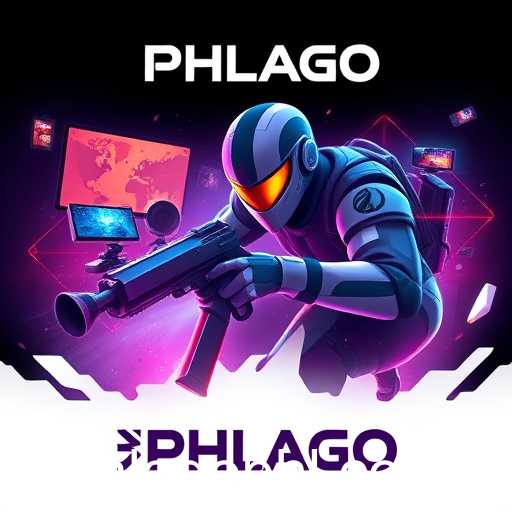 Phlago: Revolutionizing Gaming Communities in 2025