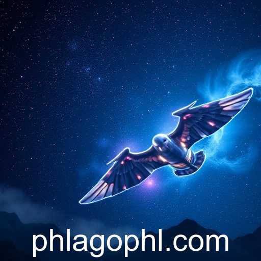 Phlago Unveils New Gaming Experience