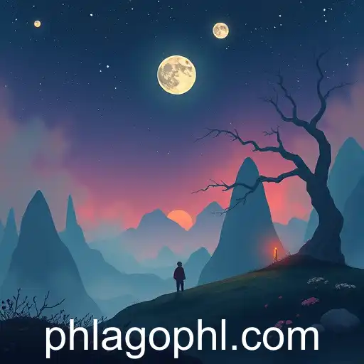 Phlago Revolutionizes the Online Gaming Experience