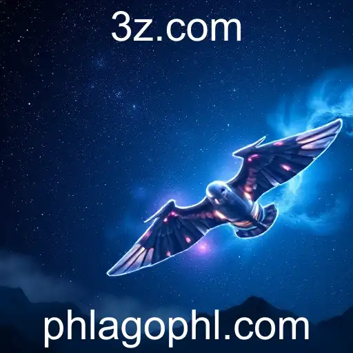 Gaming Revolution: Exploring Phlago's Impact on Modern Entertainment