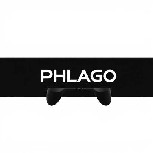 Phlago Platform Revolutionizes Gaming Experience
