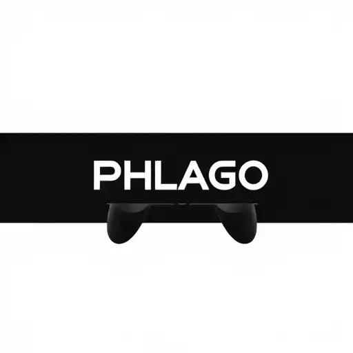Phlago Platform Revolutionizes Gaming Experience