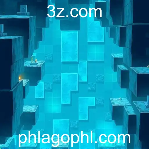 The Allure of Puzzle Games: Unraveling the Mystery Behind Phlago