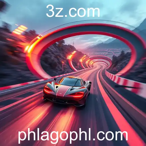 The Thrill of Speed: Exploring the World of Racing Games Online