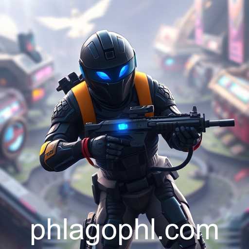 The Rise of Phlago: Transforming Online Gaming