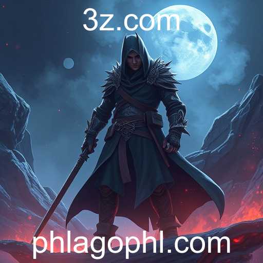 phlago