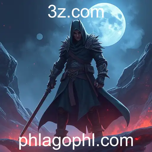 Exploring the Dynamics of RPG Games: Unlocking New Worlds with Phlago