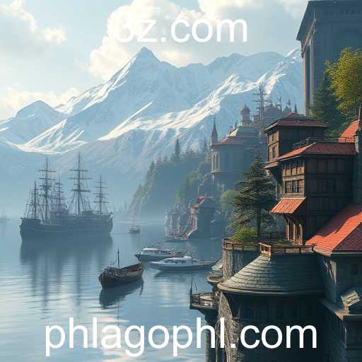 phlago